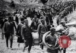 Standbild Herbst Scutari zu Montenegro Scutari Albanien, 1913, aus Sekunde 20 historischem Filmmaterial Videoclip 65675025867