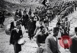 Standbild Herbst Scutari zu Montenegro Scutari Albanien, 1913, aus Sekunde 22 historischem Filmmaterial Videoclip 65675025867