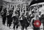 Standbild Herbst Scutari zu Montenegro Scutari Albanien, 1913, aus Sekunde 29 historischem Filmmaterial Videoclip 65675025867