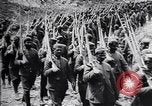 Standbild Herbst Scutari zu Montenegro Scutari Albanien, 1913, aus Sekunde 30 historischem Filmmaterial Videoclip 65675025867