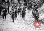 Standbild Herbst Scutari zu Montenegro Scutari Albanien, 1913, aus Sekunde 31 historischem Filmmaterial Videoclip 65675025867