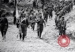 Standbild Herbst Scutari zu Montenegro Scutari Albanien, 1913, aus Sekunde 32 historischem Filmmaterial Videoclip 65675025867