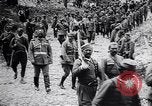 Standbild Herbst Scutari zu Montenegro Scutari Albanien, 1913, aus Sekunde 37 historischem Filmmaterial Videoclip 65675025867