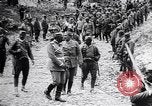 Standbild Herbst Scutari zu Montenegro Scutari Albanien, 1913, aus Sekunde 38 historischem Filmmaterial Videoclip 65675025867