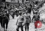 Standbild Herbst Scutari zu Montenegro Scutari Albanien, 1913, aus Sekunde 40 historischem Filmmaterial Videoclip 65675025867