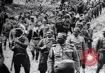 Standbild Herbst Scutari zu Montenegro Scutari Albanien, 1913, aus Sekunde 43 historischem Filmmaterial Videoclip 65675025867