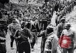 Standbild Herbst Scutari zu Montenegro Scutari Albanien, 1913, aus Sekunde 44 historischem Filmmaterial Videoclip 65675025867