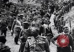 Standbild Herbst Scutari zu Montenegro Scutari Albanien, 1913, aus Sekunde 45 historischem Filmmaterial Videoclip 65675025867