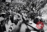 Standbild Herbst Scutari zu Montenegro Scutari Albanien, 1913, aus Sekunde 46 historischem Filmmaterial Videoclip 65675025867