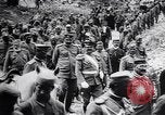 Standbild Herbst Scutari zu Montenegro Scutari Albanien, 1913, aus Sekunde 47 historischem Filmmaterial Videoclip 65675025867