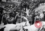 Standbild Herbst Scutari zu Montenegro Scutari Albanien, 1913, aus Sekunde 48 historischem Filmmaterial Videoclip 65675025867