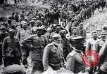 Standbild Herbst Scutari zu Montenegro Scutari Albanien, 1913, aus Sekunde 50 historischem Filmmaterial Videoclip 65675025867
