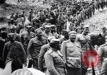 Standbild Herbst Scutari zu Montenegro Scutari Albanien, 1913, aus Sekunde 53 historischem Filmmaterial Videoclip 65675025867