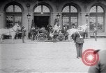 Image Balkan leaders Vienne Autriche, 1912, de la seconde 4 séquences d'archives historiques vidéo 65675025868