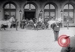 Image Balkan leaders Vienne Autriche, 1912, de la seconde 5 séquences d'archives historiques vidéo 65675025868