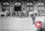 Image Balkan leaders Vienne Autriche, 1912, de la seconde 6 séquences d'archives historiques vidéo 65675025868