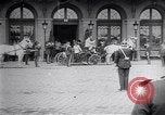 Image Balkan leaders Vienne Autriche, 1912, de la seconde 9 séquences d'archives historiques vidéo 65675025868