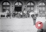 Image Balkan leaders Vienne Autriche, 1912, de la seconde 10 séquences d'archives historiques vidéo 65675025868