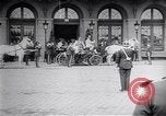 Image Balkan leaders Vienne Autriche, 1912, de la seconde 12 séquences d'archives historiques vidéo 65675025868
