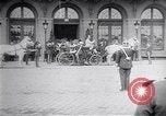 Image Balkan leaders Vienne Autriche, 1912, de la seconde 14 séquences d'archives historiques vidéo 65675025868
