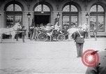 Image Balkan leaders Vienne Autriche, 1912, de la seconde 15 séquences d'archives historiques vidéo 65675025868