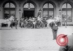 Image Balkan leaders Vienne Autriche, 1912, de la seconde 17 séquences d'archives historiques vidéo 65675025868