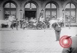 Image Balkan leaders Vienne Autriche, 1912, de la seconde 19 séquences d'archives historiques vidéo 65675025868