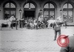Image Balkan leaders Vienne Autriche, 1912, de la seconde 20 séquences d'archives historiques vidéo 65675025868