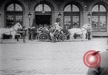 Image Balkan leaders Vienne Autriche, 1912, de la seconde 21 séquences d'archives historiques vidéo 65675025868