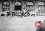 Image Balkan leaders Vienne Autriche, 1912, de la seconde 22 séquences d'archives historiques vidéo 65675025868