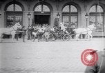 Image Balkan leaders Vienne Autriche, 1912, de la seconde 23 séquences d'archives historiques vidéo 65675025868
