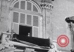 Image of King Peter I of Serbia Rome Italy, 1918, second 11 stock footage video 65675025873
