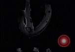 Image of King Peter I of Serbia Rome Italy, 1918, second 33 stock footage video 65675025873