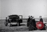 Image of Ferdinand Foch France, 1918, second 3 stock footage video 65675025874