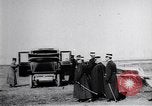 Image of Ferdinand Foch France, 1918, second 4 stock footage video 65675025874
