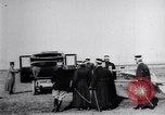 Image of Ferdinand Foch France, 1918, second 5 stock footage video 65675025874