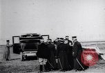 Image of Ferdinand Foch France, 1918, second 6 stock footage video 65675025874