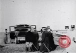 Image of Ferdinand Foch France, 1918, second 7 stock footage video 65675025874