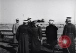 Image of Ferdinand Foch France, 1918, second 8 stock footage video 65675025874
