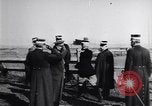 Image of Ferdinand Foch France, 1918, second 9 stock footage video 65675025874