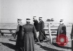 Image of Ferdinand Foch France, 1918, second 11 stock footage video 65675025874