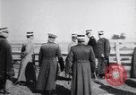 Image of Ferdinand Foch France, 1918, second 12 stock footage video 65675025874