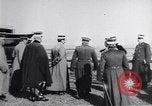 Image of Ferdinand Foch France, 1918, second 14 stock footage video 65675025874