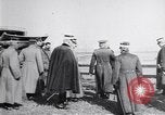 Image of Ferdinand Foch France, 1918, second 15 stock footage video 65675025874