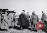 Image of Ferdinand Foch France, 1918, second 16 stock footage video 65675025874