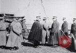 Image of Ferdinand Foch France, 1918, second 17 stock footage video 65675025874