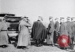 Image of Ferdinand Foch France, 1918, second 18 stock footage video 65675025874