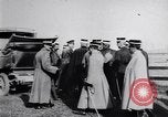Image of Ferdinand Foch France, 1918, second 20 stock footage video 65675025874
