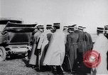 Image of Ferdinand Foch France, 1918, second 21 stock footage video 65675025874