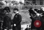 Image of Archduke Charles and Princess Zita  Austria, 1911, second 7 stock footage video 65675025875